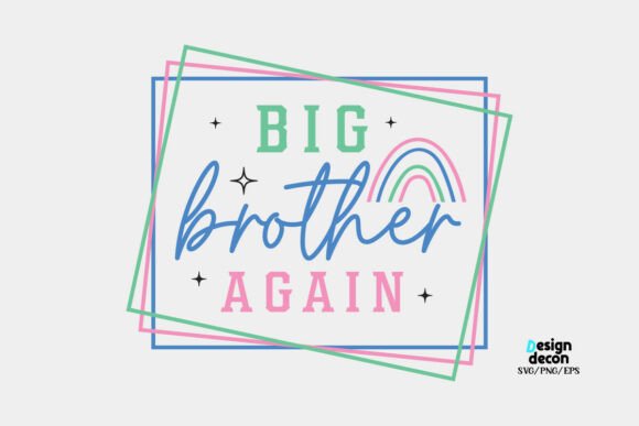 Big Brother Again Quote SVG PNG Review: A Designer’s Practical Take
