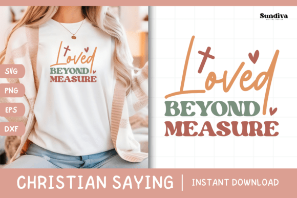 Christian Quote SVG - Faith Saying 12: A Designer’s Honest Review