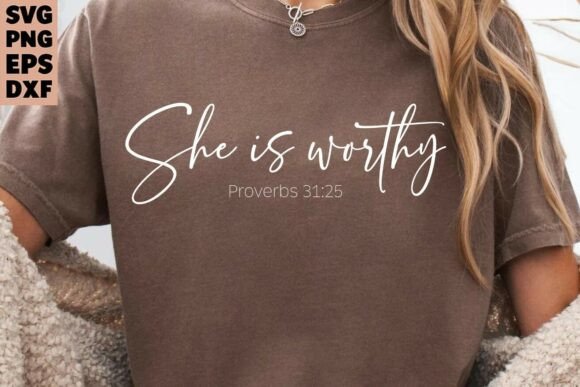Christian Quote SVG PNG Bible Verse Embroidery Design Review
