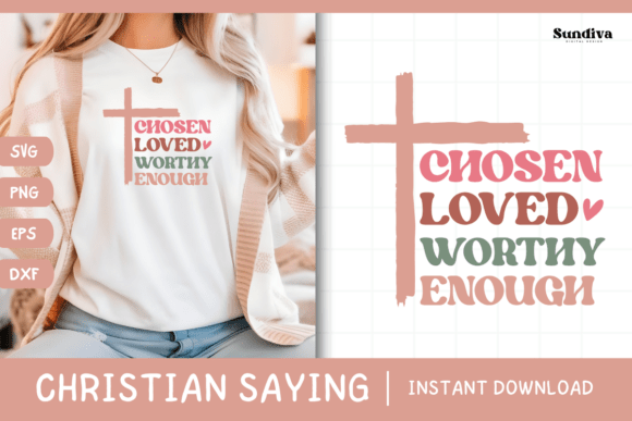 Christian Quote SVG V2 - Faith Saying 12 Review for Real Projects
