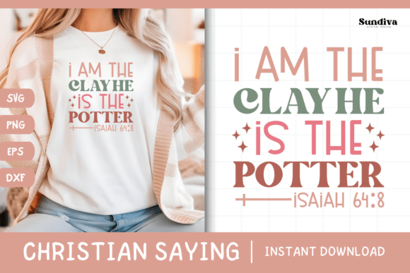 Christian Quote SVG V2 - Faith Saying 2 Review for Real Projects