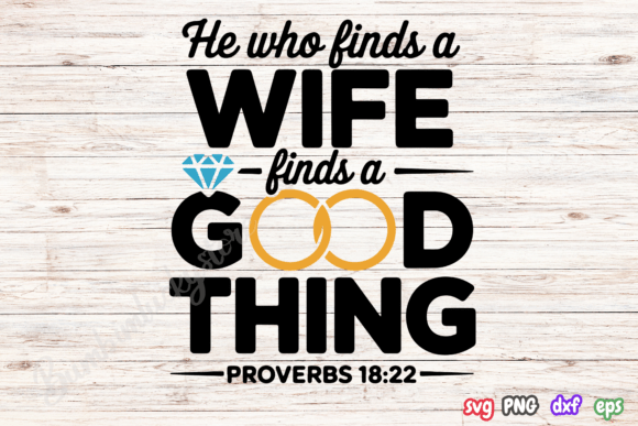 Christian Wife Quote SVG Review for Real Embroidery Projects