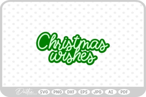 Christmas Quote SVG PNG DXF Review: A Designer’s Practical Take
