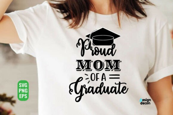 Graduation Quote SVG PNG: A Designer’s Perspective