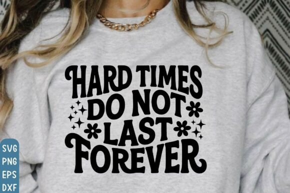Mental Health Quote SVG Review for Real Embroidery Projects