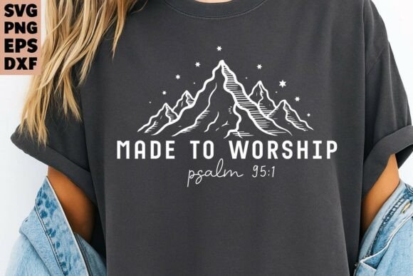 Mindfulness Quote SVG Truth Reminder for Real Embroidery Projects