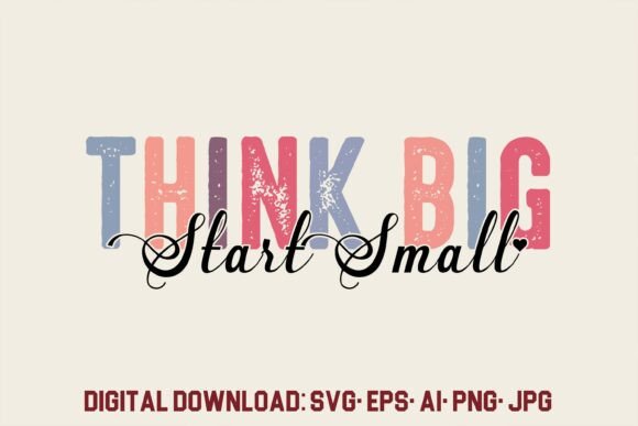 Motivational Quote SVG Design: A Designer’s Honest Take