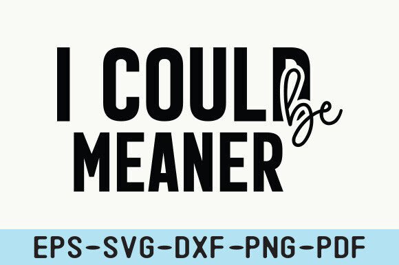 Sarcastic Quote SVG: A Bold Choice for Humorous Embroidery Projects