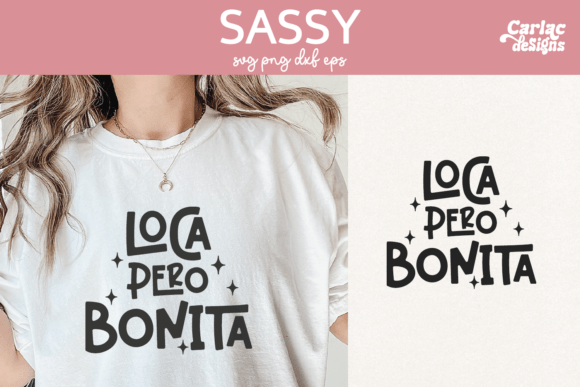 Spanish Quote SVG PNG Review: A Timeless Embroidery Design for Real Projects